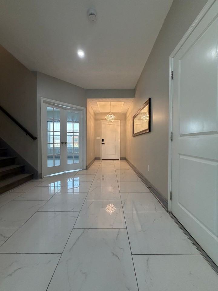 4266 Tingle Dr - Photo 7 of 30