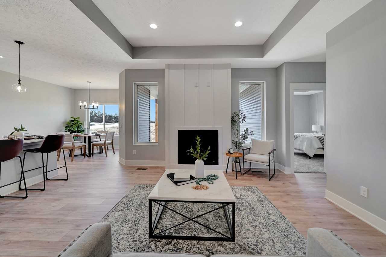 5056 Spire St - Photo 7 of 17