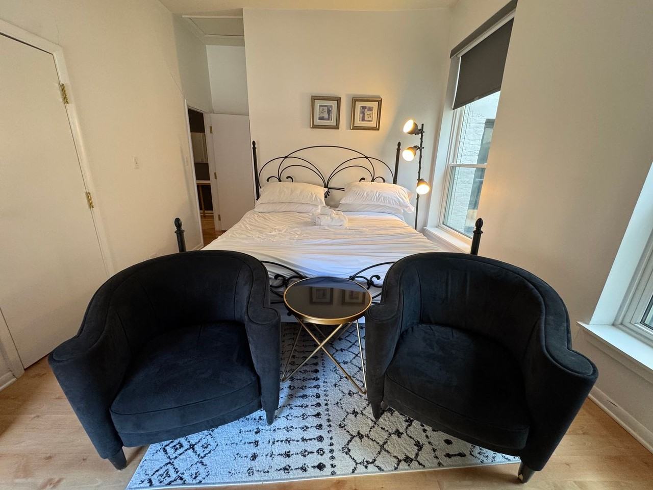 1 E Huron St - Photo 4 of 24