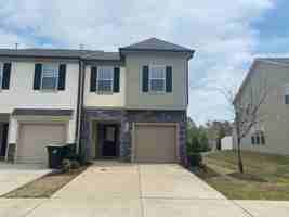 featured image of 35 S Grey Abbey Dr