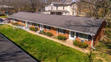 featured image of 5674 Folchi Dr