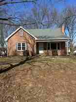 204 S 7th St - Photo 1 of 1