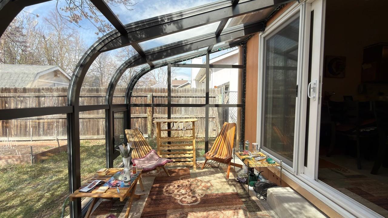 4225 Table Mountain Pl - Photo 2 of 21