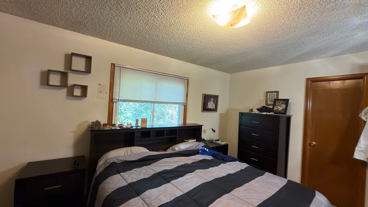 4225 Table Mountain Pl - Photo 7 of 21