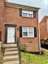 3360 Gatewood Ct - Photo 1 of 1