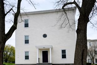 162 Riverside St - Photo 1 of 1