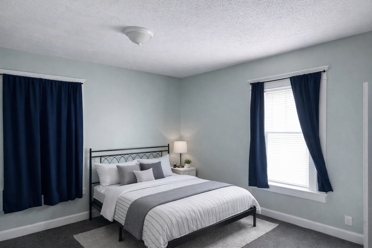 162 Riverside St - Photo 5 of 8