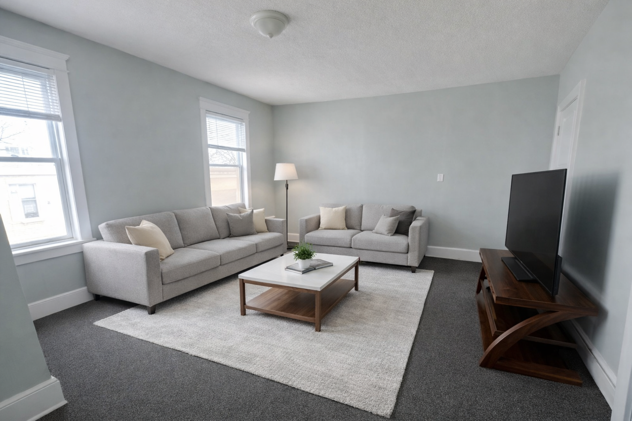 162 Riverside St - Photo 7 of 8