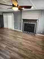 2845 Charlemagne Dr - Photo 1 of 1