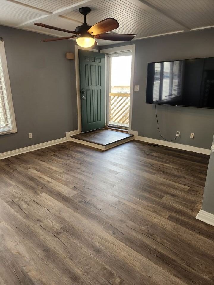 2845 Charlemagne Dr - Photo 2 of 12