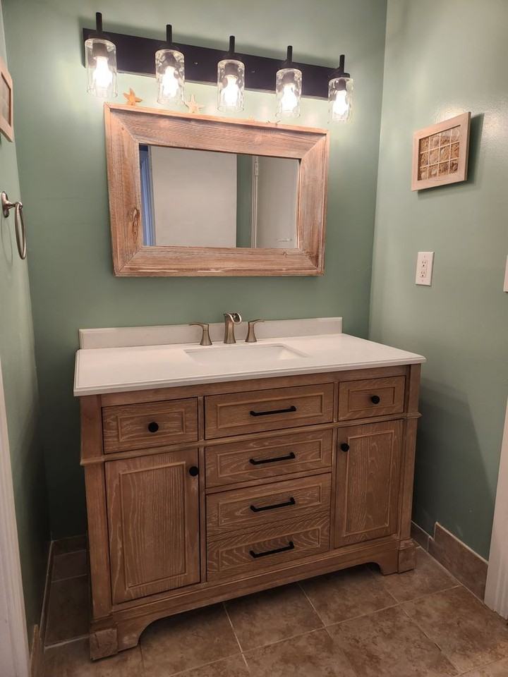 2845 Charlemagne Dr - Photo 6 of 12