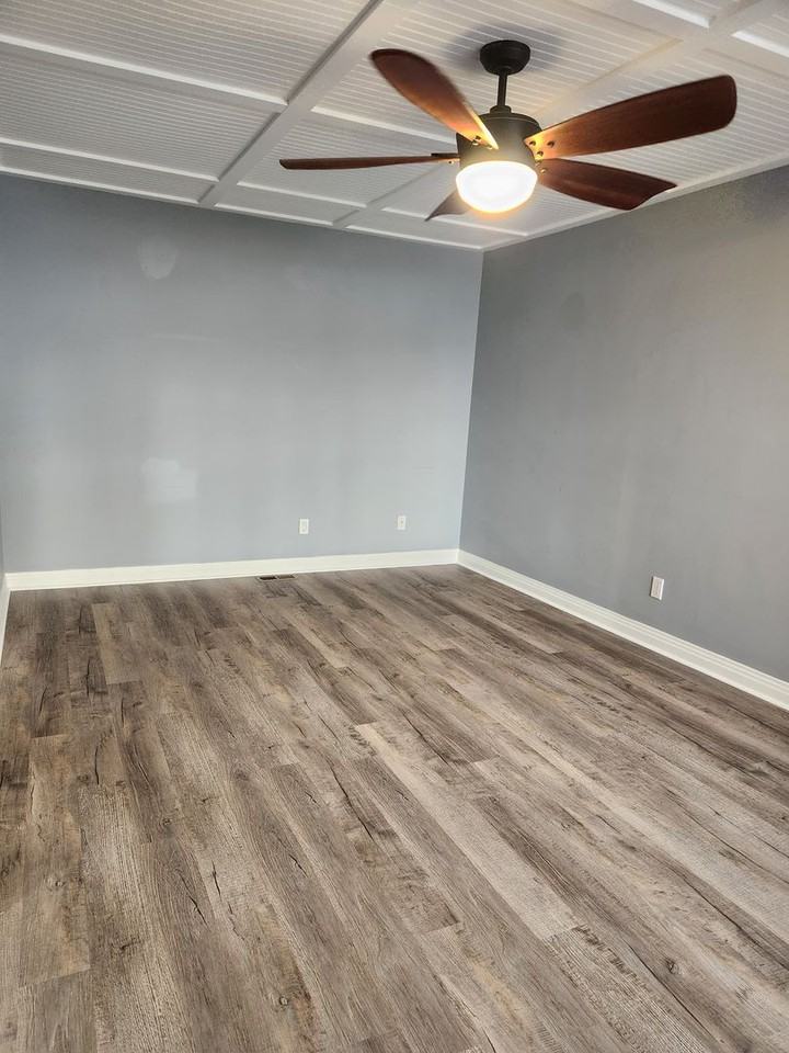 2845 Charlemagne Dr - Photo 7 of 12