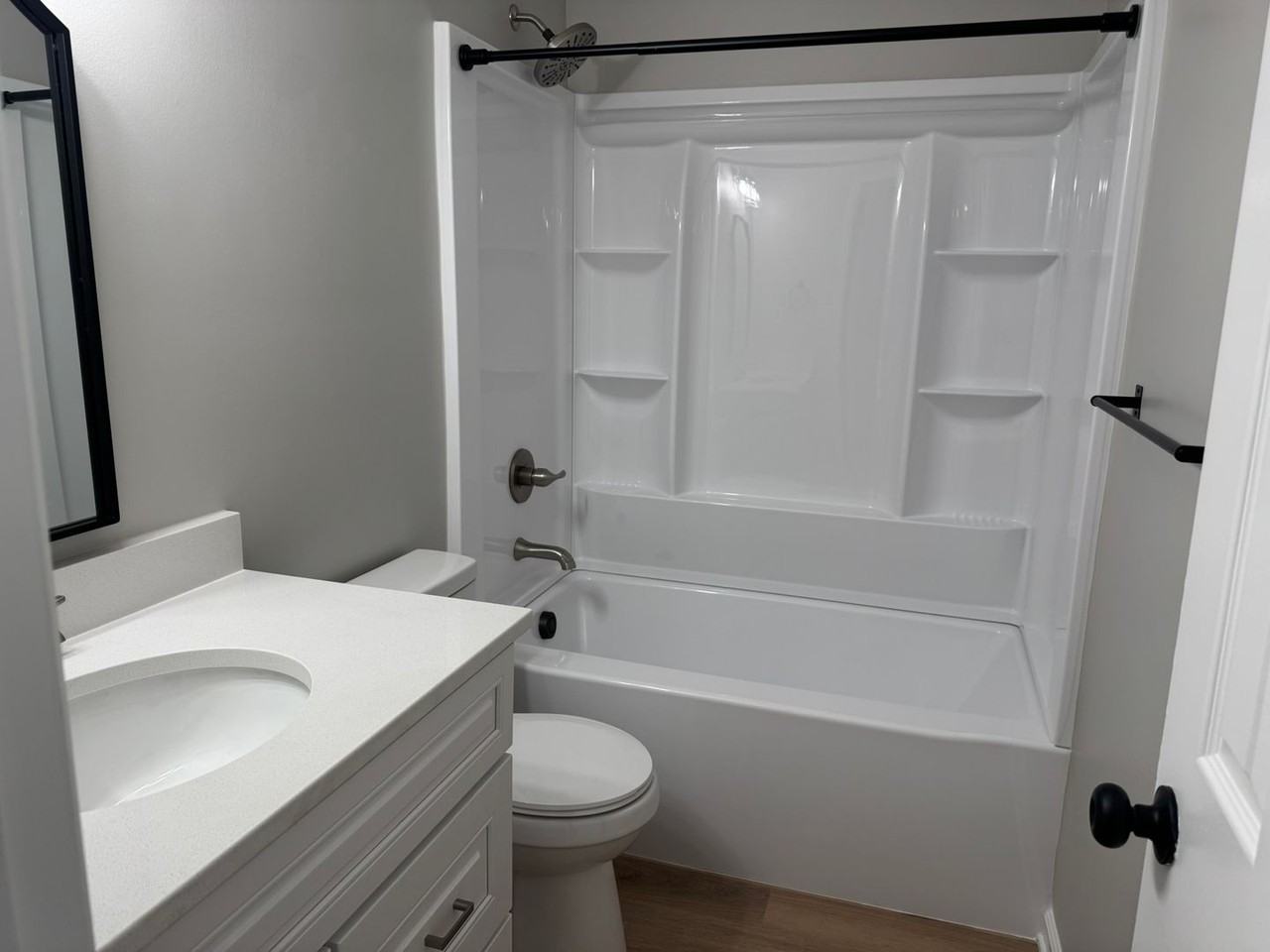 226 Nottingham Rd - Photo 2 of 22