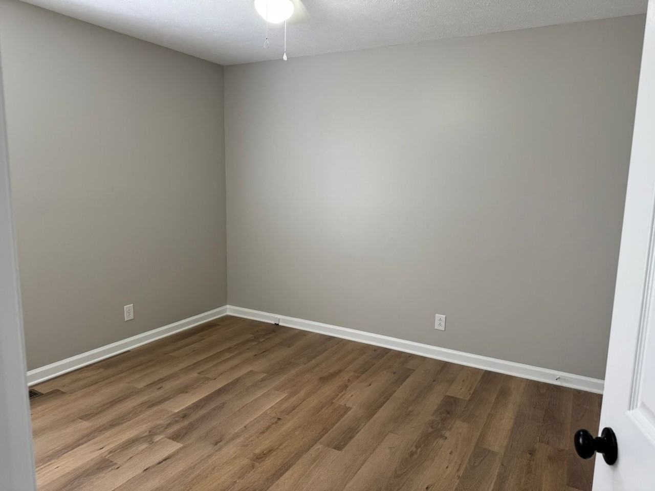 226 Nottingham Rd - Photo 3 of 22