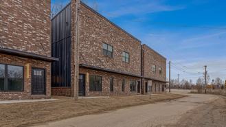 401 Houghton - Photo 1 of 1