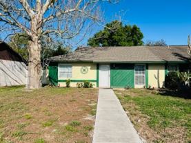 2617 Adela Ave - Photo 1 of 1