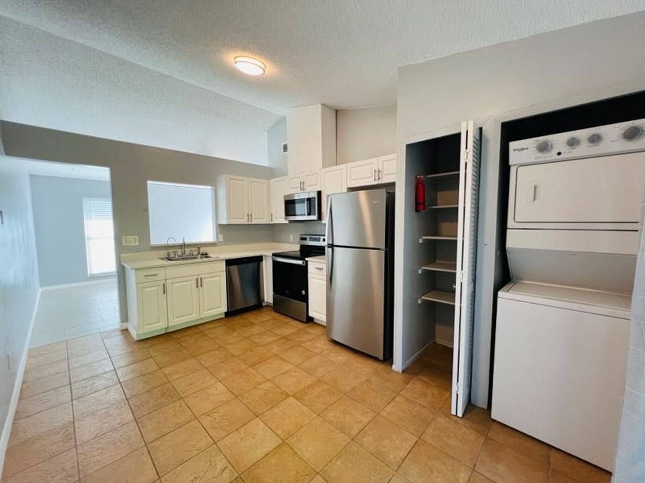 2617 Adela Ave - Photo 5 of 13