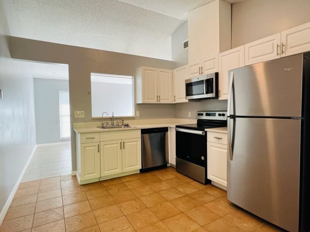 2617 Adela Ave - Photo 6 of 13