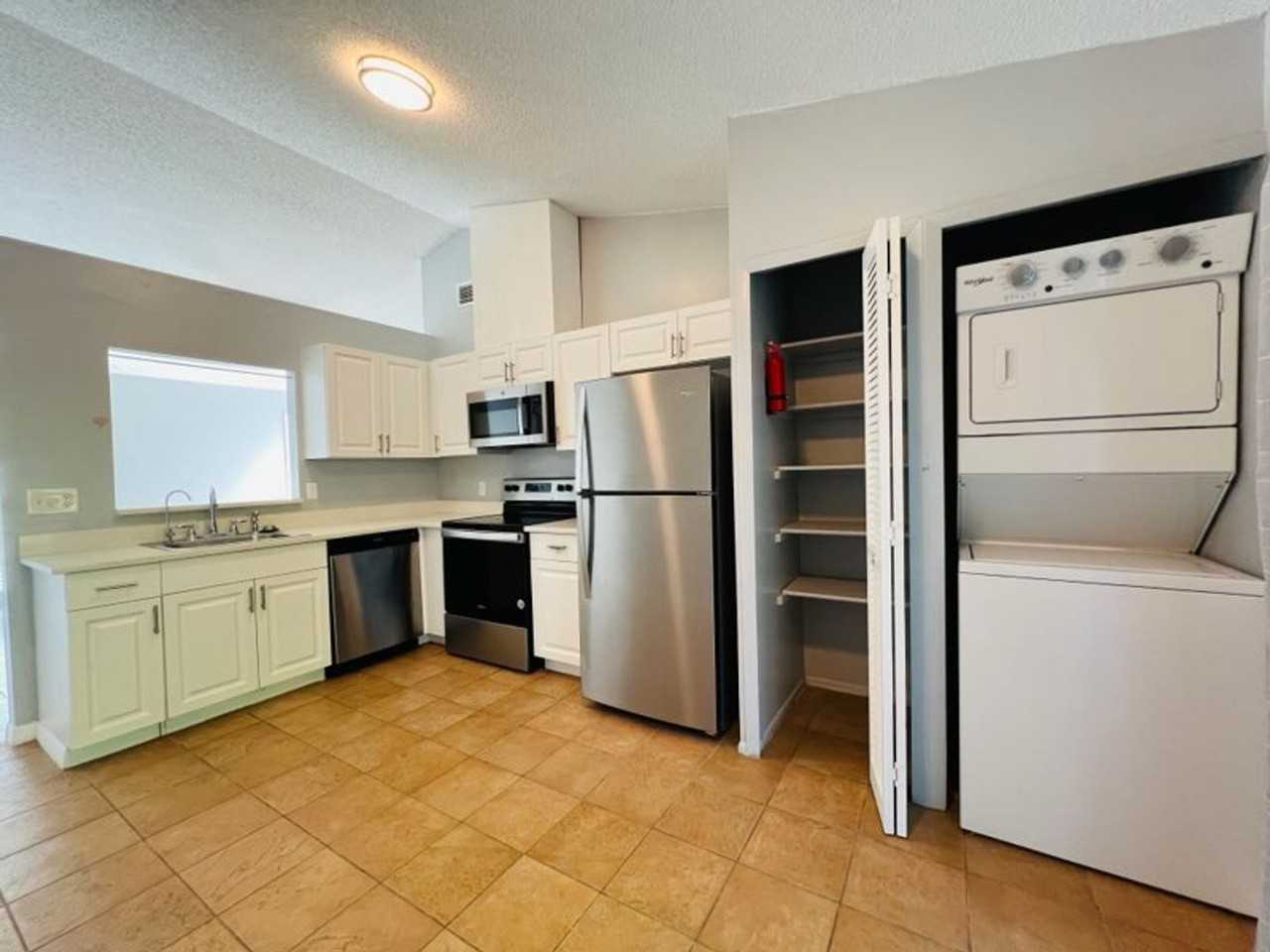 2617 Adela Ave - Photo 7 of 13