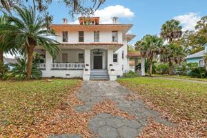 featured image of 1015 Union St