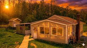 featured image of 1160 Jefferson Rd