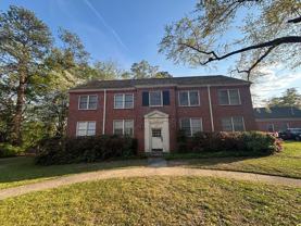 4103 Devine St #2 - Photo 1 of 1