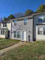 featured image of 1335 Stockett Sq