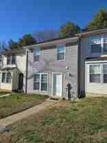 1335 Stockett Sq - Photo 1 of 1