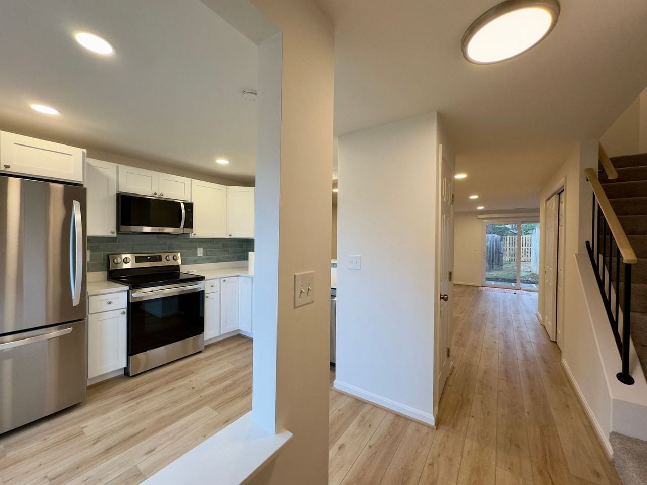 1335 Stockett Sq - Photo 7 of 20