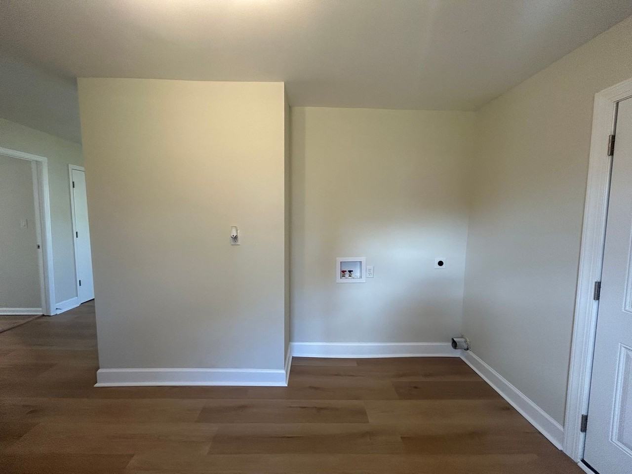 220 8th Ave Nw - Photo 6 of 15