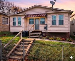 130 Whitaker St - Photo 1 of 1