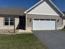 122 Cardinal Dr - Photo 1 of 1