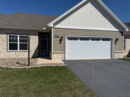 featured image of 122 Cardinal Dr