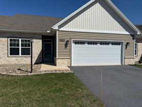 122 Cardinal Dr - Photo 1 of 1