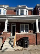 320 Maclay St - Photo 1 of 1