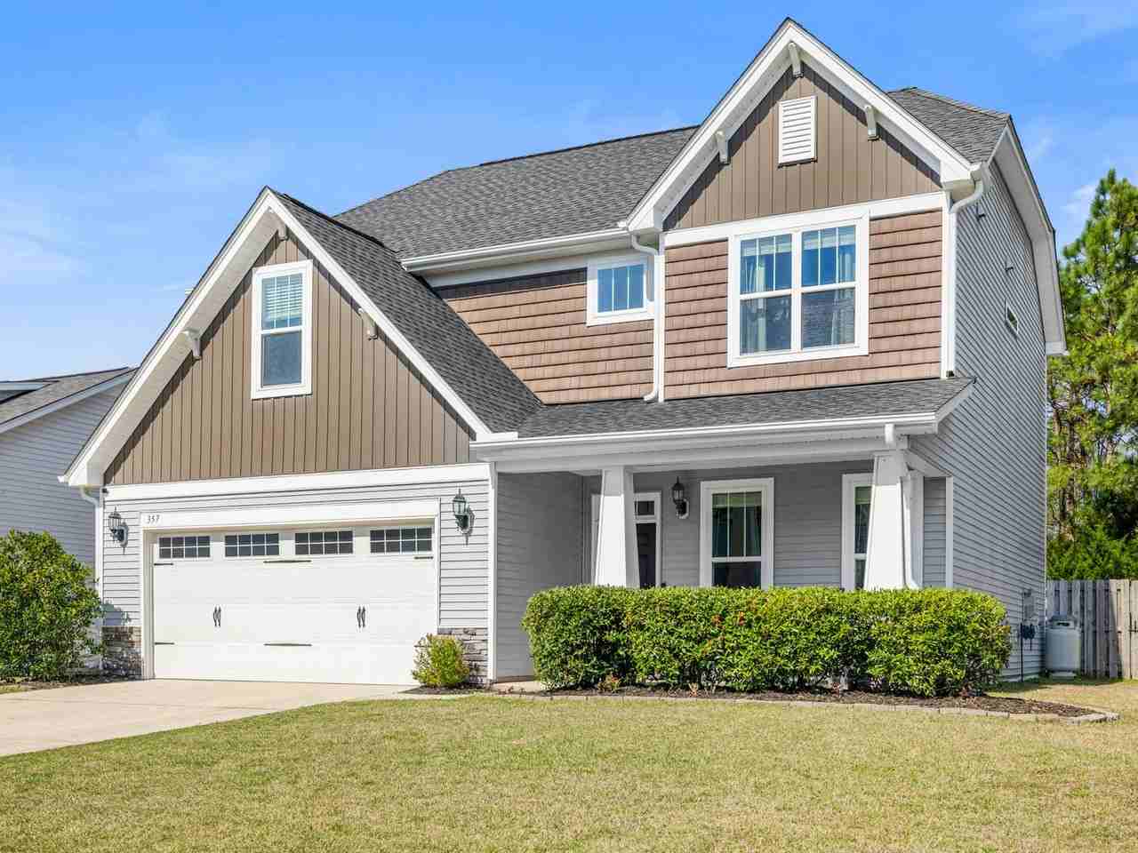 357 Belvedere Dr - Photo 2 of 50
