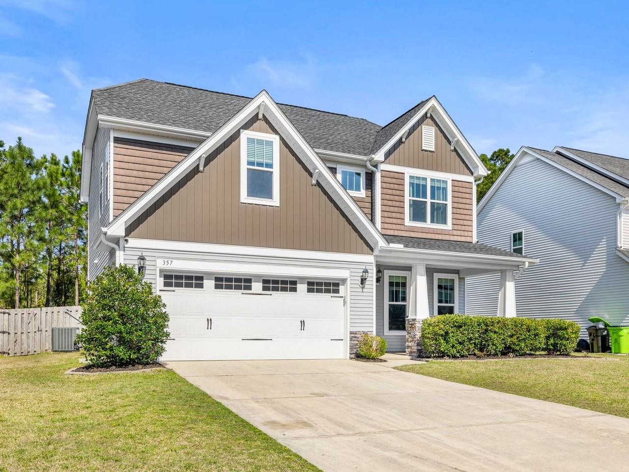 357 Belvedere Dr - Photo 3 of 50