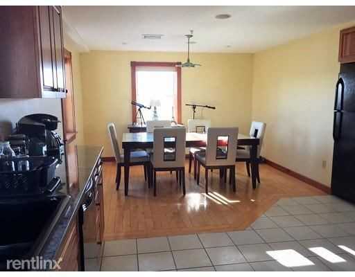 24 Glenwood Ave #4 - Photo 3 of 11