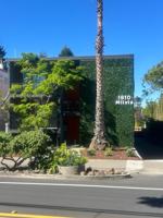 featured image of 1610 Milvia St