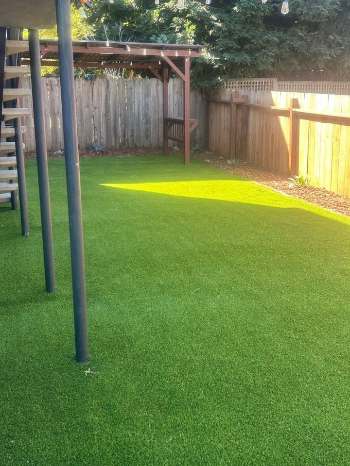 1610 Milvia Street - Photo 2 of 8