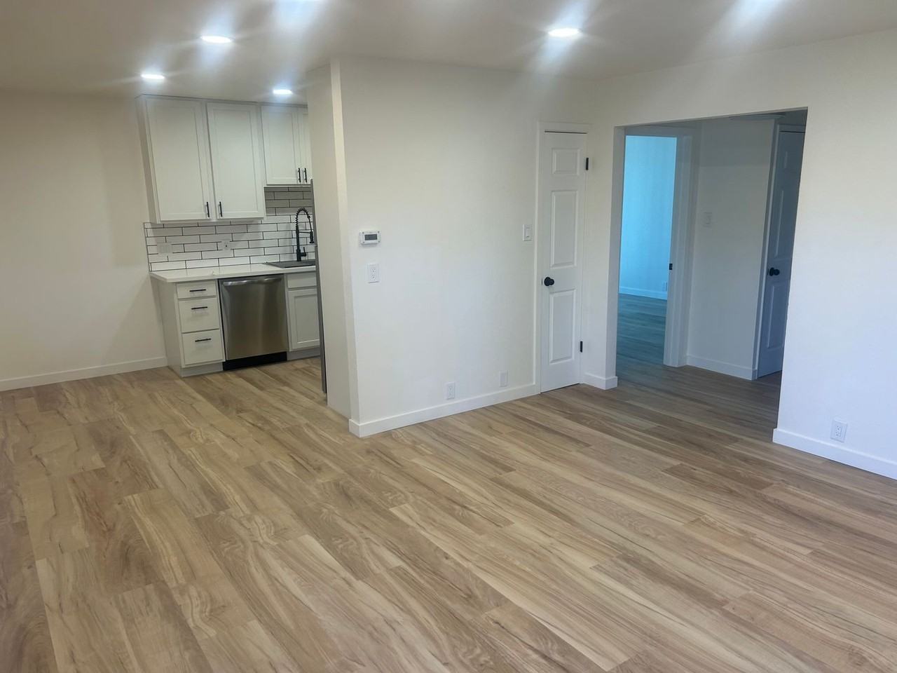 1610 Milvia Street - Photo 3 of 8