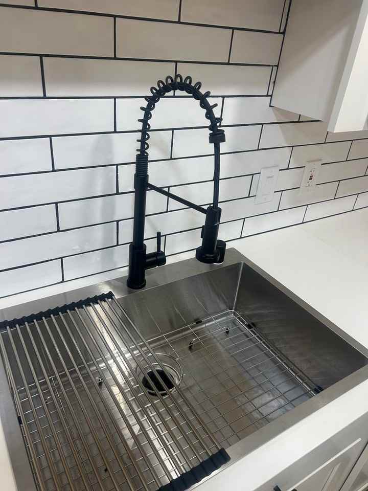 1610 Milvia Street - Photo 6 of 8