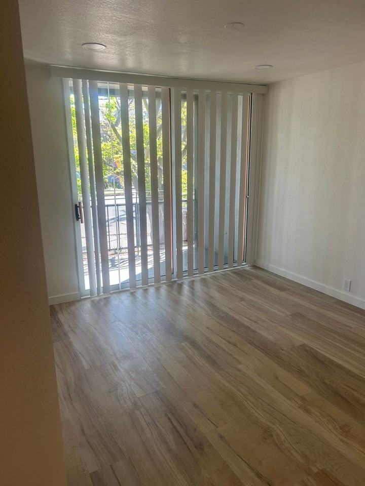 1610 Milvia Street - Photo 7 of 8