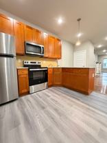 324 N Felton St - Photo 1 of 1