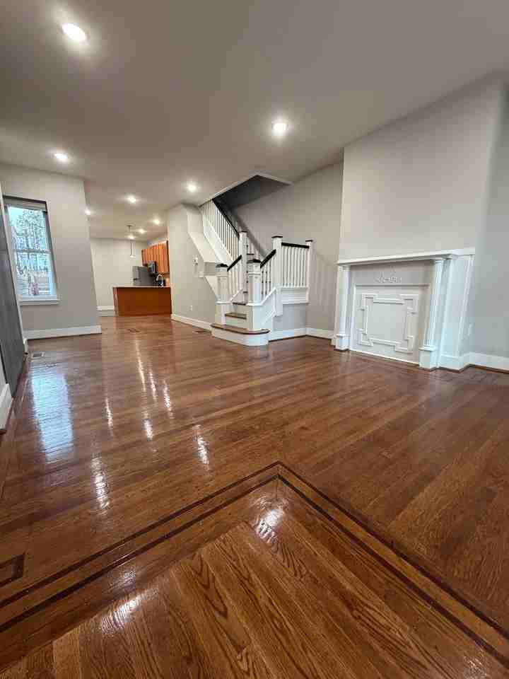 324 N Felton St - Photo 2 of 25