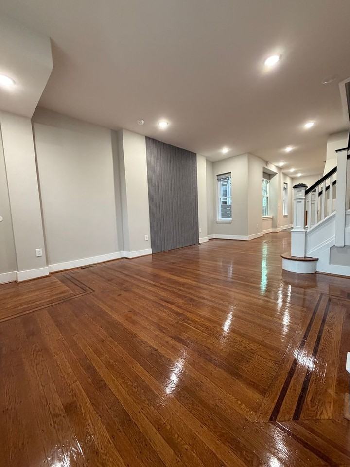 324 N Felton St - Photo 3 of 25