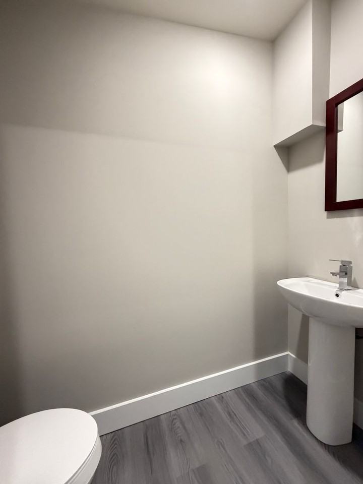 324 N Felton St - Photo 7 of 25