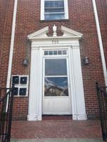 featured image of 722 S Lexington Ave