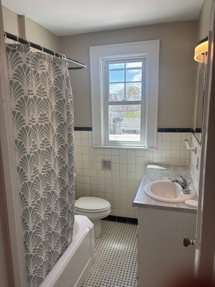 722 S Lexington Ave - Photo 6 of 6