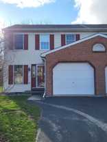 446 Crosswinds Dr - Photo 1 of 1